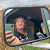 Anna Simpson - @anna_simpson12 - TikTok