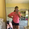 Anna Simpson - @anna.simpson72 - TikTok