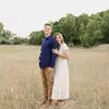 anna simpson - @annasimp11 - TikTok