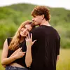 annasimpson_23 - @annasimpson_23 - TikTok