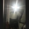 Anna singer❤ - @anna.joe2402 - TikTok