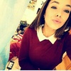 Anna_Singer - @emilia_singer - TikTok