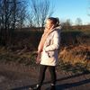 Anna Singer👑 - @annaxlhr - TikTok