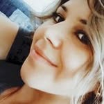 Анна Сирота - @a.n.n.a_s.i.r.o.t.a - Instagram