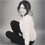 Анна Сирота - @anna_18sirota - Instagram