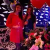 Анна Сирота - @annasirota1 - TikTok