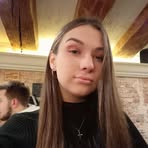 Анна Сирота - Facebook
