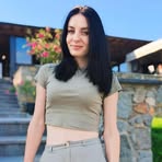 Анна Сирота - Facebook
