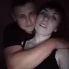 Анна Сирота - @sirota_anna - TikTok