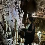 Анна Сирота - @sirotaanna44 - Instagram