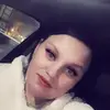 ahha1990 - @anna_sirota - TikTok