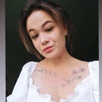 Anna Sirota - Facebook