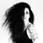 Anna Sirota - @annasirotaphotography - Instagram