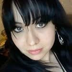 Anna Sirota - @annasirota7777 - Instagram