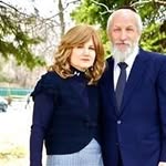 Anna Sirota - @sirota4153 - Instagram