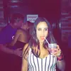 Anna Sirota - @nurseannalz - TikTok