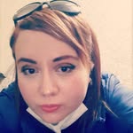 Anna Sirota - @annasirota34 - Instagram