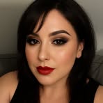 Anna Sirota - Facebook