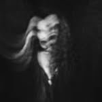 Anna Sirota: Conceptual Fine Art Photographer - @annasirotaphoto - Instagram