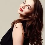 Sirota Anna - @anna_sirota_s - Instagram