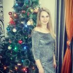 Анна Ситухина - @anna.situkhina - Instagram