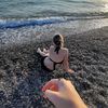 фредзи бокс - @anna_situ - TikTok