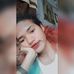 Ana - Facebook