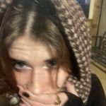 Anna - @anna_situation - Instagram