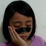 Anna. - @anna_situmorang58 - Instagram
