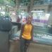 Anna Seda - Facebook