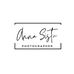 Anna Sistu - Facebook