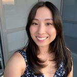 Anna Situ - @annasitu - Instagram