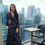 Anna Situ - @anna_situ - Instagram