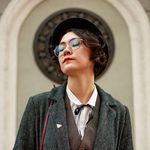Anna Situla - @anna_situla - Instagram