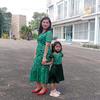 Anna Situmeang - @annasitumeang - TikTok