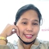 Anna Situmeang Car - @annasitumeangcar - TikTok