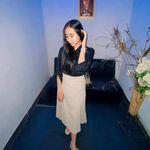 @anna_situmorang3 - Instagram