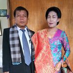 Anna Situmorang - @anna.situmorang.79 - Instagram