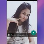 Anna Situmorang - @situmorang_anna - Instagram