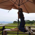 Anna Situmorang - @anna.situmorang.374 - Instagram