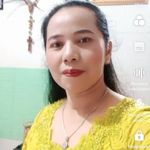 Anna Situngkir - @anna_maria_gorety_situngkir - Instagram