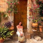@annasitum - Instagram