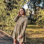 Anna.situnina🍀 - @anna.situnina - Instagram