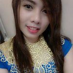 Borupudan - @anna_situmorang - Instagram