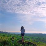 mbak_Li - @_annasitum - Instagram