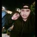 Siti Anna - Facebook