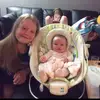 Anna  - @anna8skipper - TikTok