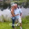 Anna Campos Skipper - @anna.campos.skipp - TikTok
