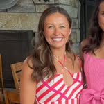 Anna Morgan Duke Skipper - @annamorgan_duke - Instagram
