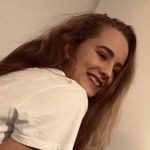Anna Olivia Skipper - @anna.olivia.skipper - Instagram